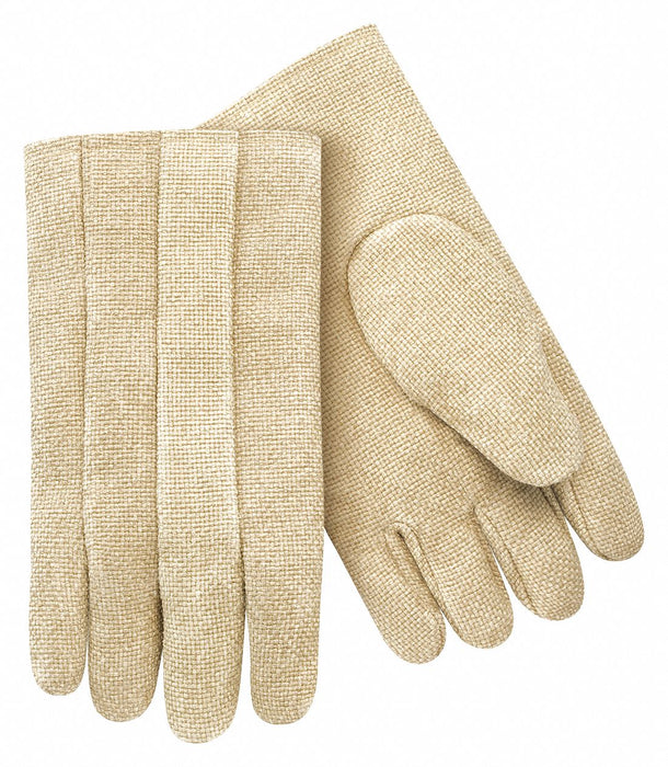 Thermal Protective Gloves 14 PR