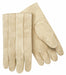 Thermal Protective Gloves 14 PR