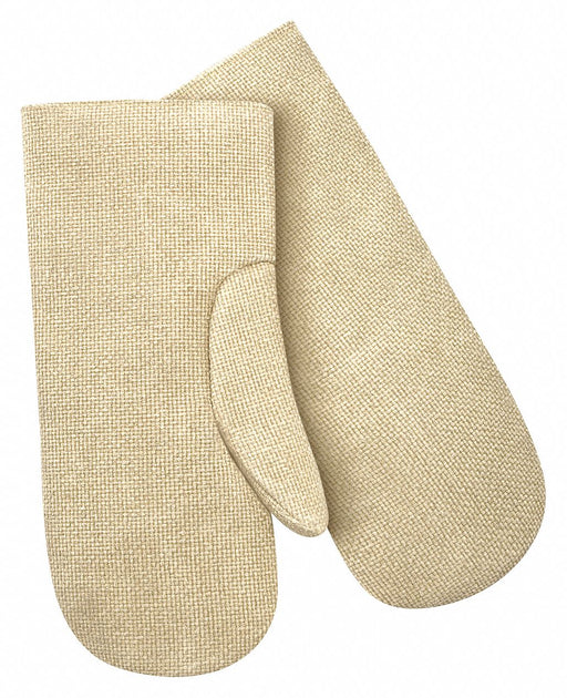 Thermal Protective Gloves 14 PR