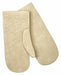 Thermal Protective Gloves 14 PR