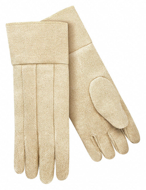 Thermal Protective Gloves 18 PR
