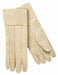 Thermal Protective Gloves 18 PR