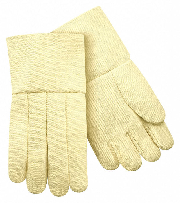 Thermal Protective Gloves 14 PR