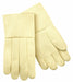 Thermal Protective Gloves 14 PR