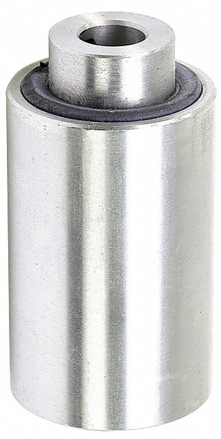 Motor Coupling 48