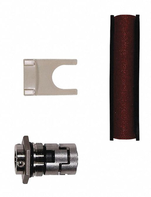 Shaft Seal Kit Grundfos
