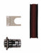 Shaft Seal Kit Grundfos