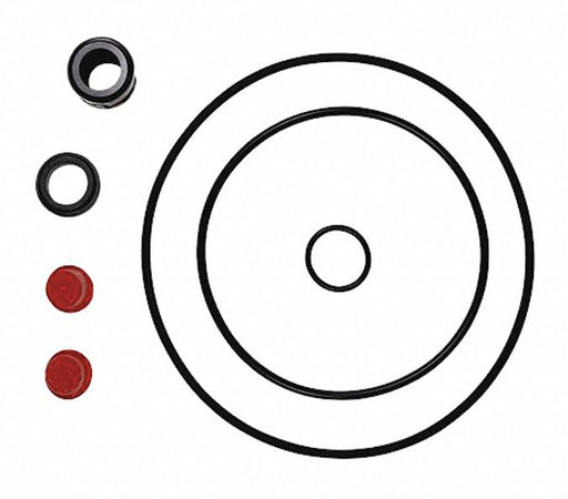 Seal Kit Grundfos