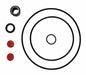Seal Kit Grundfos