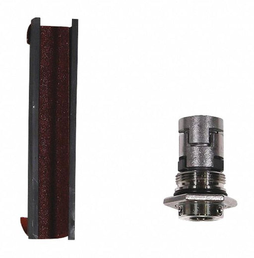 Shaft Seal Kit Grundfos