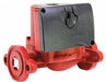 Hydronic Circulating Pump Flanged 1/25HP