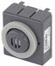 Sensor Oxygen O2