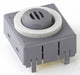 Sensor Hydrogen H2