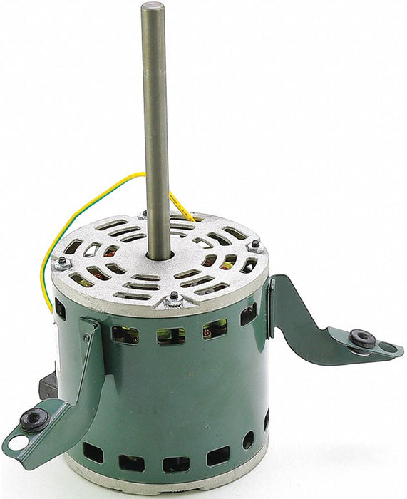 Motor 1/4 HP 115V