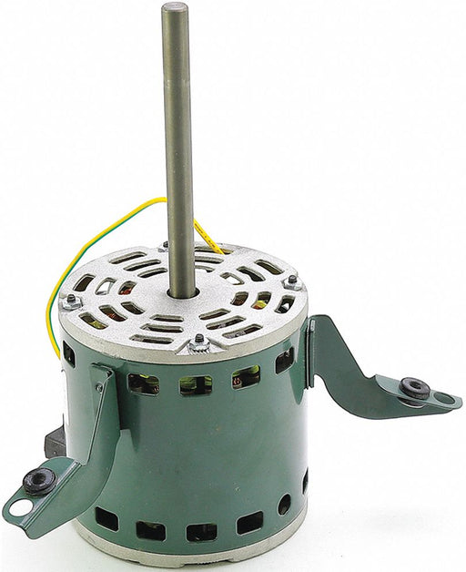 Fan and Blower Motor 1/4 hp