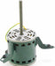 Fan and Blower Motor 1/4 hp