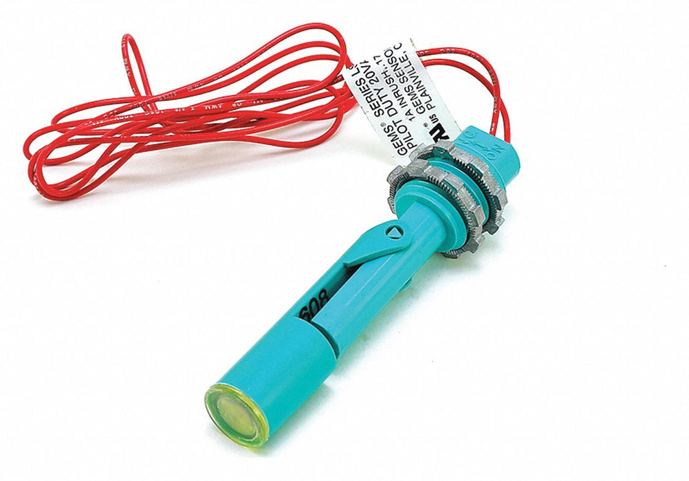 Float Switch