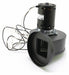 Inducer Motor 115V 3000 rpm