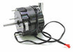 Motor 120V 1/5 HP 1050 rpm