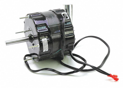 Fan and Blower Motor 1/6 hp