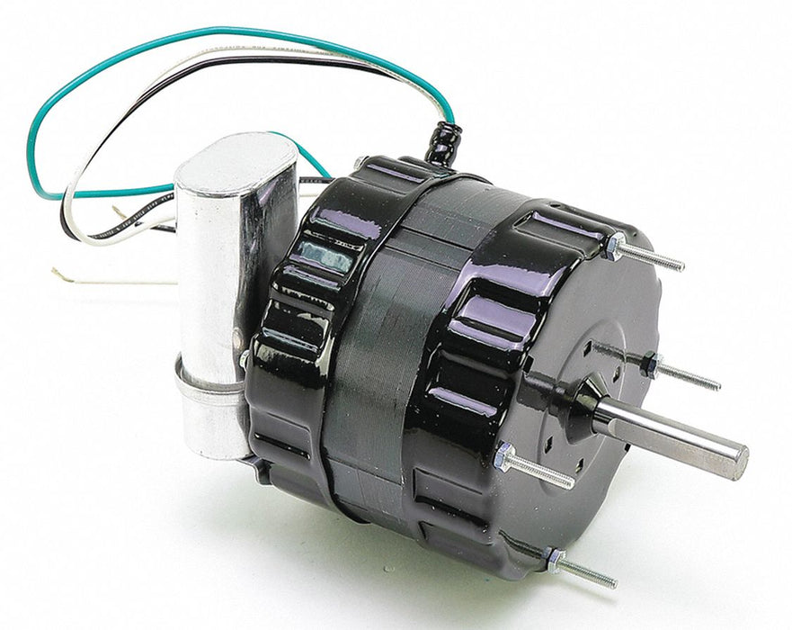 Fan and Blower Motor 1/8 hp