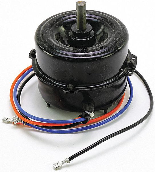 Motor 208/230V 1 Phase 1/10 HP 1100 rpm
