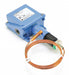 Temperature Switch