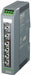Ethernet Switch IP20 1000 mbps