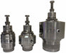 Compressed Air Regulator 435 psi 4.6 lb