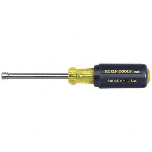 Cushion-Grip Nut Driver 45mm