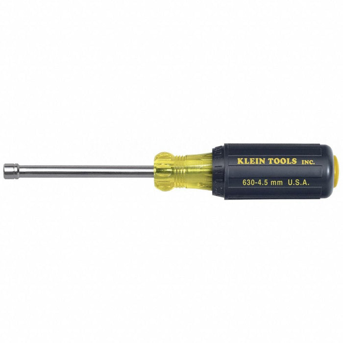 Cushion-Grip Nut Driver 45mm
