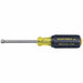 Cushion-Grip Nut Driver 45mm
