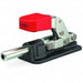 Straight Line Clamp 3/8 Steel