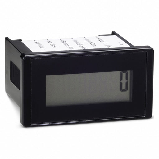 HR 3-30VDC Fprst