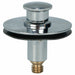 Stopper Pushenlift Cp