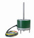 Evaporative Cooler Motor 10 23/32 in L