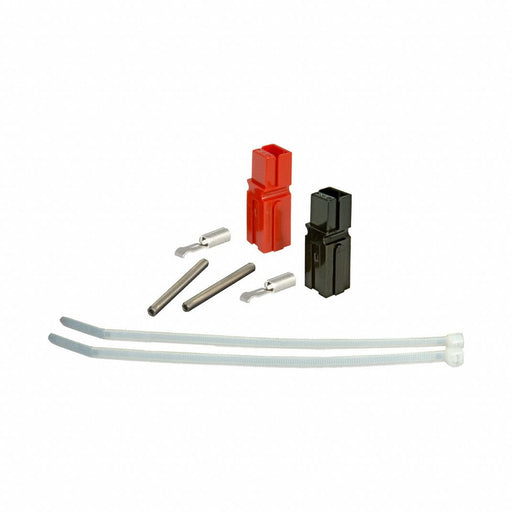 Connector 150V AC/DC