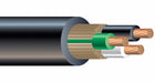SOOW 8/4 BKWERDGN 90C PF BK 1000R