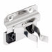Extended Spring Clip 2 1/4 x2 x1 in PK3