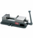 Machine Vise 5 Fixed