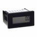 Hour Meter LCD Clip 8 Digit ABS/PC Blend