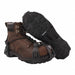 TractionDevice Blk Tread Men s15to16 PR