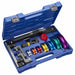 Deluxe Ratchet Hand Bender Hydraulic