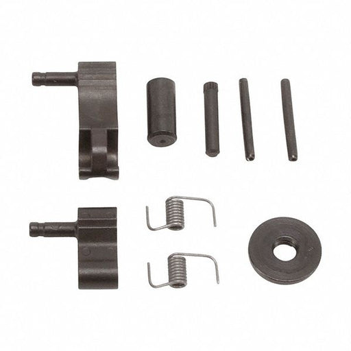 Pawl Set for ACSR Cable Cutter