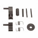 Pawl Set for ACSR Cable Cutter