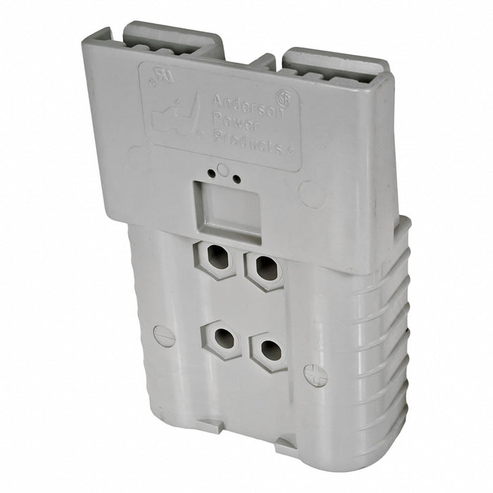 Housing SBE 320 SBX 350 For Gray