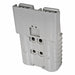 Housing SBE 320 SBX 350 For Gray