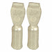 Connector Contact Silver Contact Plating