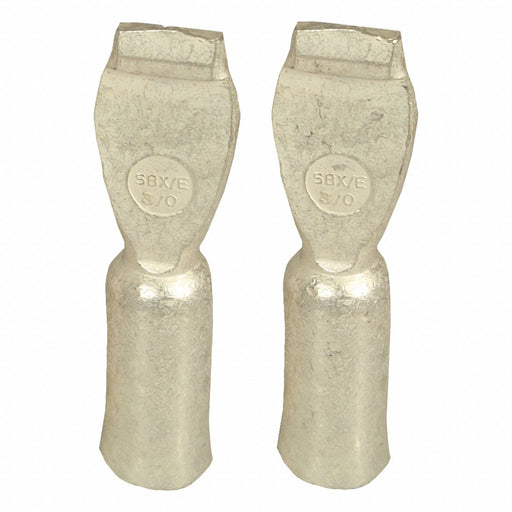 Connector Contact Silver Contact Plating