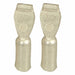 Connector Contact Silver Contact Plating